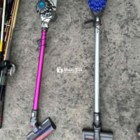 Máy hút bụi Dyson V6 HH08