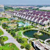 Dành riêng cho nhà đầu tư: Chỉ 3.2 tỷ sở hữu Villa 180m² tại Centa Park View!