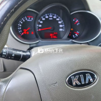 Kia Morning 2017 1.0 MT - 31,495 km - Xe đẹp, chạy ít, cần bán gấp  