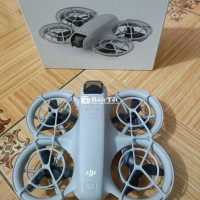 Bán Flycam Mini SE