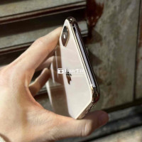 iPhone XS Max 64GB Quốc tế zin all 98%