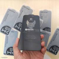 Kính Cường Lực Iphone Chống Nhìn Trộm King Kong - Bảo Mật Màn Hình Tuyệt Đối!