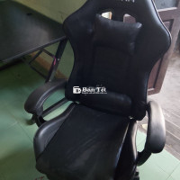 Bán Ghế Gaming  