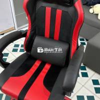 Bán Ghế Gaming Edra 232 v2 Huế - Giá tốt!