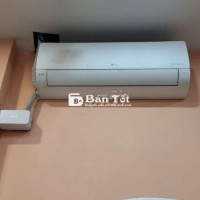 Pass Điều Hòa LG Inverter 12000 BTU - Giá Hời!