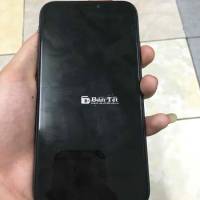 Iphone 11 Qt 64GB - Máy thay màn lô và Pin new Main zin, full chức năng  