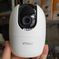 Camera Imou 360 độ bao lắp đặt khu vực Thái Bình  