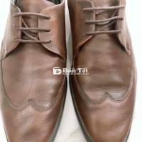 GIẦY ECCO SIZE 43 - GIÁ RẺ - MANG 1 LẦN