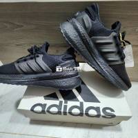 Giày Adidas GX_PLR BOOST size 42  