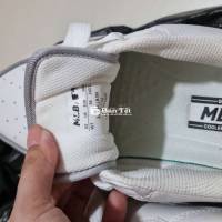 Thanh lý giày thể thao MLB chính hãng size 38