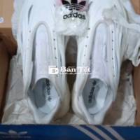 Giày nữ Adidas size 38 chính hãng  