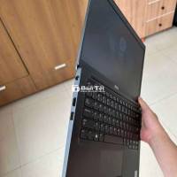 Laptop Dell Latitude 7290 Hàng Mỹ - Cấu Hình Khỏe, Giá Tốt!