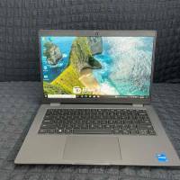 Laptop Dell Latitude 3440 i5 8GB 512GB SSD - Giá chỉ 10.500.000 VNĐ