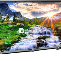 Cần bán TV Sharp 32 Inch LC-32LE280X - Tình trạng hoàn hảo  