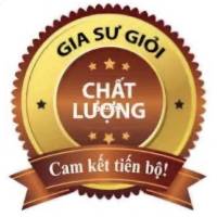 Dạy kèm tại nhà - Các cấp và Đại học