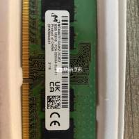 RAM Laptop DDR4 Bus 3200 8GB - Hàng Tháo Máy, Còn Rất Tốt  