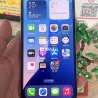 iPhone XS Max - Máy phun chức năng, bán tại cửa hàng bảo hành uy tín  