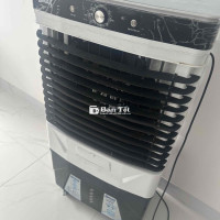 Quạt Hơi Nước Dmax 200W - Còn Bảo Hành!