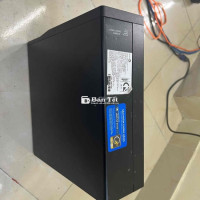 Máy Bộ Dell Vos3681st Case Đẹp, Dùng Mượt, Không Lỗi, Bao Test Tẹc Ga  