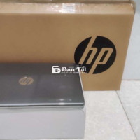 Laptop HP 240 G10 Mới 100% - Cấu hình mạnh mẽ, giá tốt!