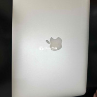 MacBook Pro 2015 - Máy đẹp, giá tốt  