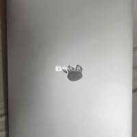 MacBook Pro 2016 cần bán