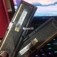 Ram DDR3 8GB của PC cần bán