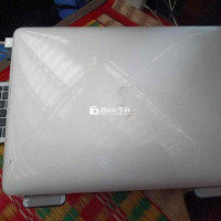 MACBOOK AIR 2017 256GB RAM 8GB