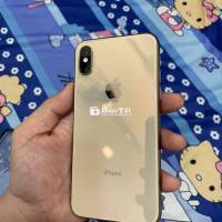 iPhone XS Quốc Tế 64GB - Full Chức Năng, Pin Mới, Màn Hình Đẹp Như Zin