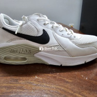 Giày Nike Excee size 42.5 cũ 98%  