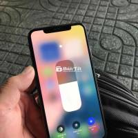 iPhone XS Max 256GB Quốc tế Vàng - Máy quốc tế, bỏ sim vào là dùng!