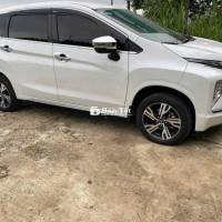 Mitsubishi Xpander 2020 AT - Cần bán gấp!