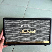 Loa Bluetooth Marshall Cao Cấp