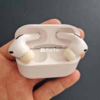 Tai nghe Bluetooth Apple AirPods Pro (Lightning) Gen 2  