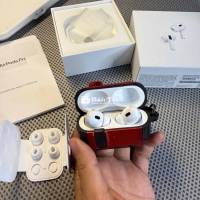 Airpods Pro 2 Fullbox Ít Dùng, Cần Bán Gấp!