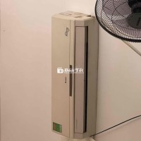 Về quê nên bán gấp Máy lạnh Gree Inverter 1.5HP tiết kiệm điện