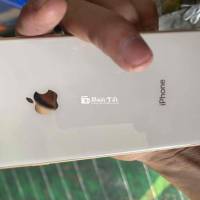 iPhone 8 nhỏ xinh 64GB, full chức năng, không dùng đến bán lấy tiền tiêu Tết  