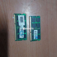 Ram Laptop DDR3L 8GB Bus 1600  