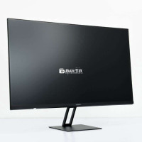 Màn hình máy tính Xiaomi 27 inch  