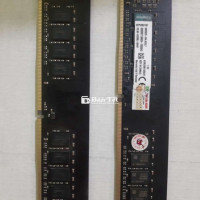 RAM PC Kingston 8GB DDR4 Bus 2666