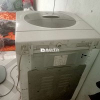 Bán máy giặt Turbodrum xuất xứ Thái Lan