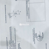 BÁN GẤP NHÀ ĐẤT QUẢNG NGÃI  