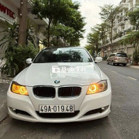 Bán Xe Ô Tô BMW Giá Rẻ, Chạy Tốt  