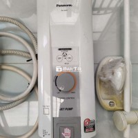 Máy nước nóng Panasonic DH-3KP1 - Bán thanh lý