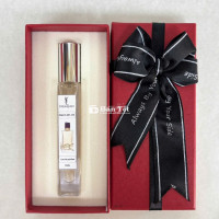 NHC YVES SAINT LAURENT LIBRE EAU DE PARFUM 10ML