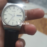 Bán Seiko Type II Hàng Nhật Bản