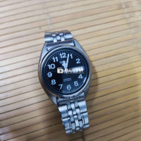 Đồng hồ SEIKO Nam - Phong cách Sang trọng, Đẳng cấp Thời gian