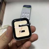 Apple Watch 4 44mm Mới 98% - Bản LTE Mã Mỹ, Full Chức Năng  