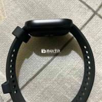 Redmi Watch 4 Cần bán mi Watch 4 ít sử dụng, hộp sạc đầy đủ  