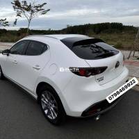 Mazda 3 2020 Sport 1.5L Luxury - Xe nữ chạy 1 đời, zin nguyên bản